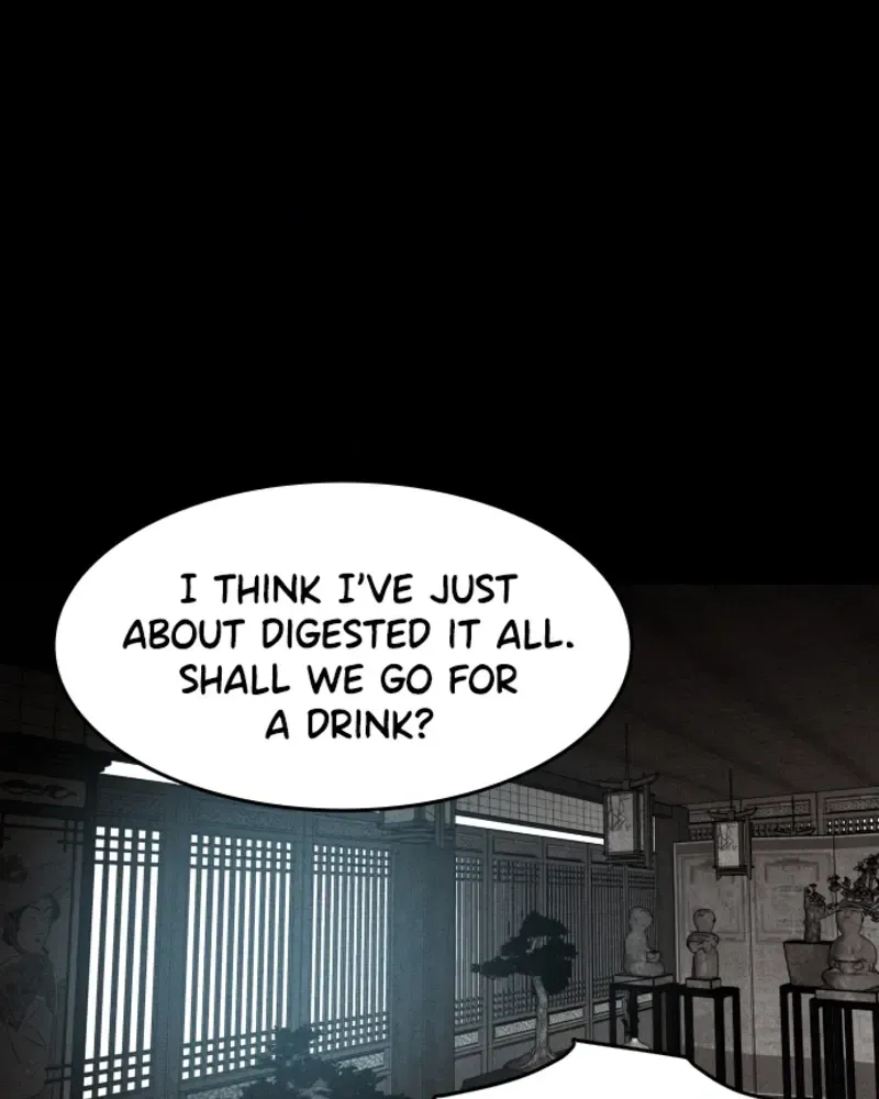 Read Bloodhounds chapter 38 image 129 on Lezhin