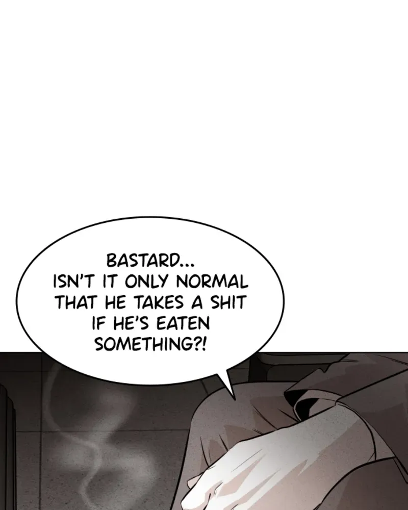 Read Bloodhounds chapter 38 image 132 on Lezhin