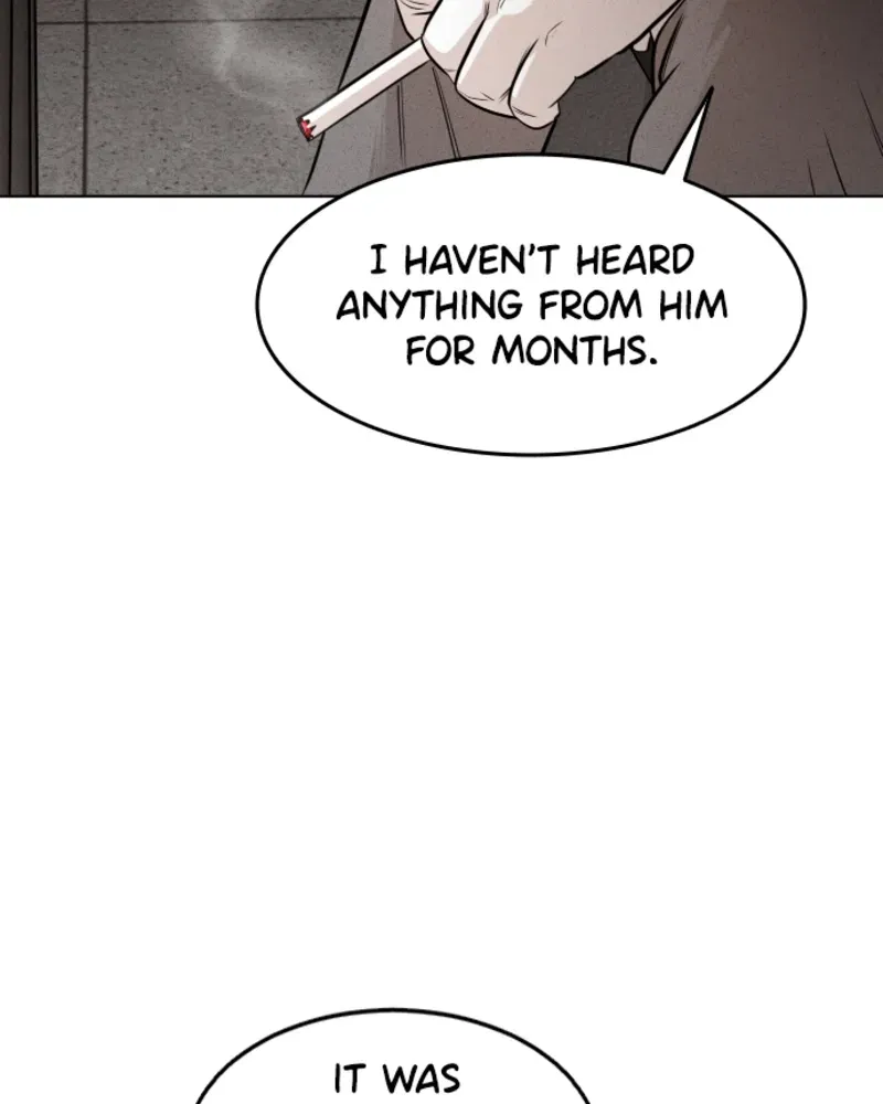 Read Bloodhounds chapter 38 image 133 on Lezhin