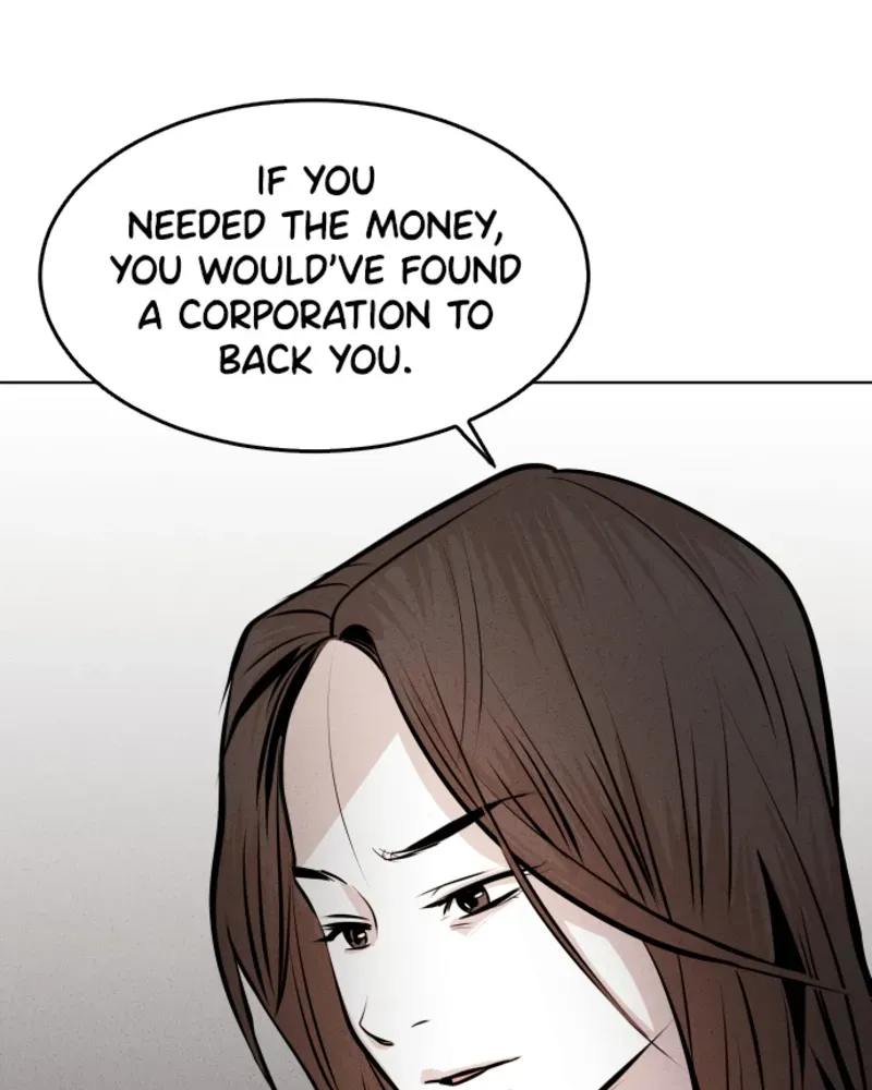Read Bloodhounds chapter 38 image 135 on Lezhin