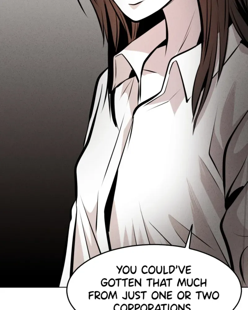 Read Bloodhounds chapter 38 image 136 on Lezhin