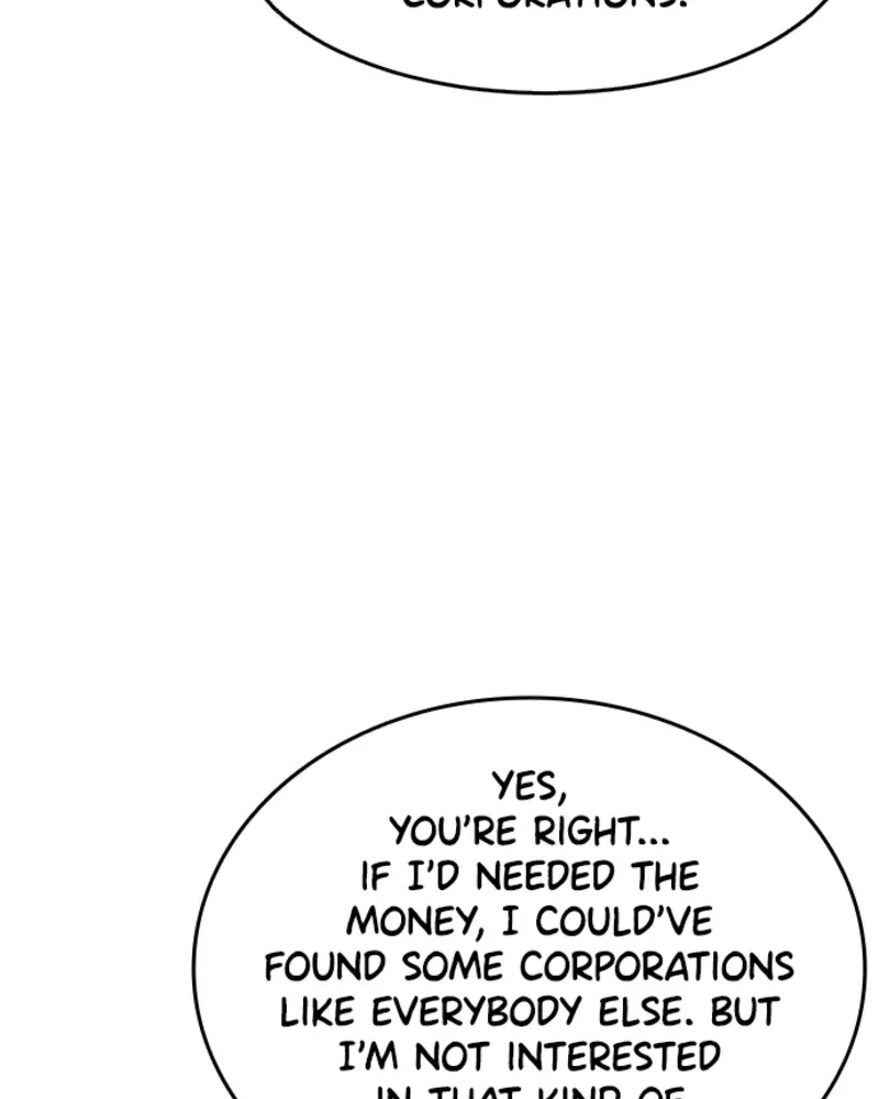 Read Bloodhounds chapter 38 image 137 on Lezhin
