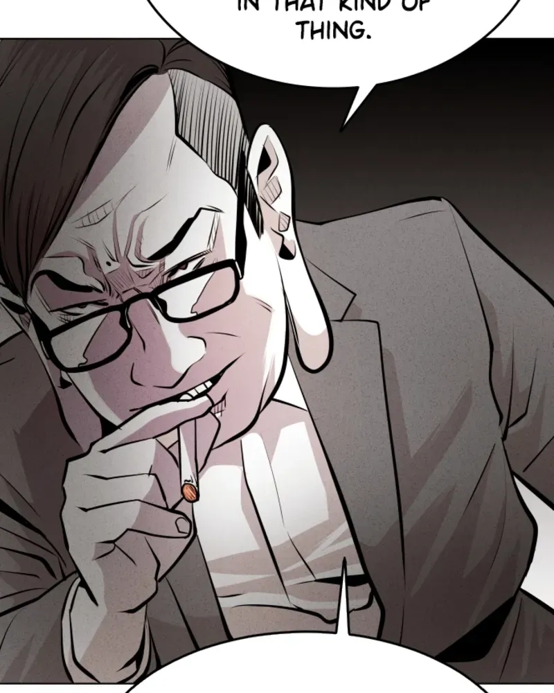 Read Bloodhounds chapter 38 image 138 on Lezhin