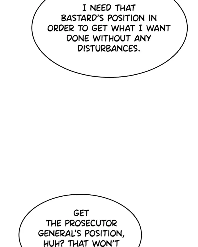 Read Bloodhounds chapter 38 image 139 on Lezhin