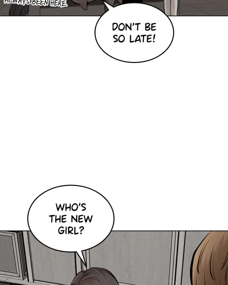 Read Bloodhounds chapter 38 image 14 on Lezhin