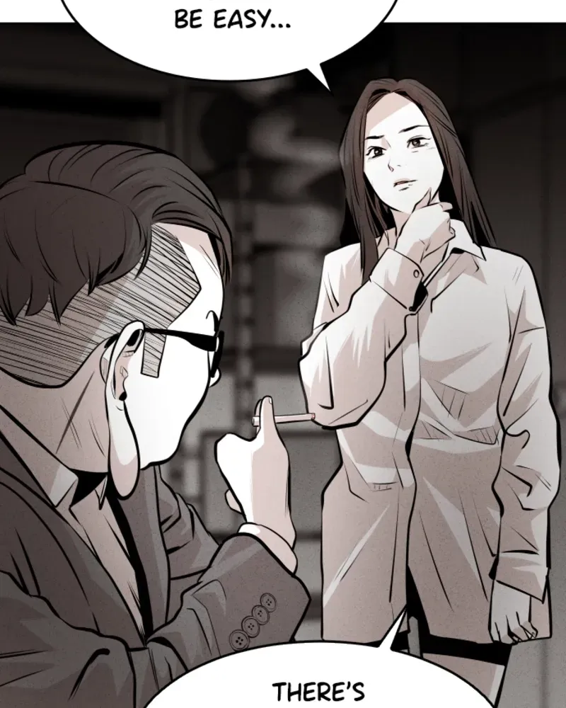 Read Bloodhounds chapter 38 image 140 on Lezhin