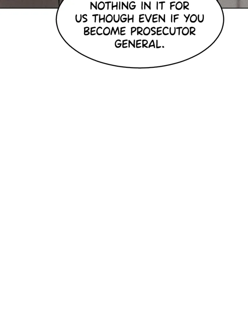 Read Bloodhounds chapter 38 image 141 on Lezhin