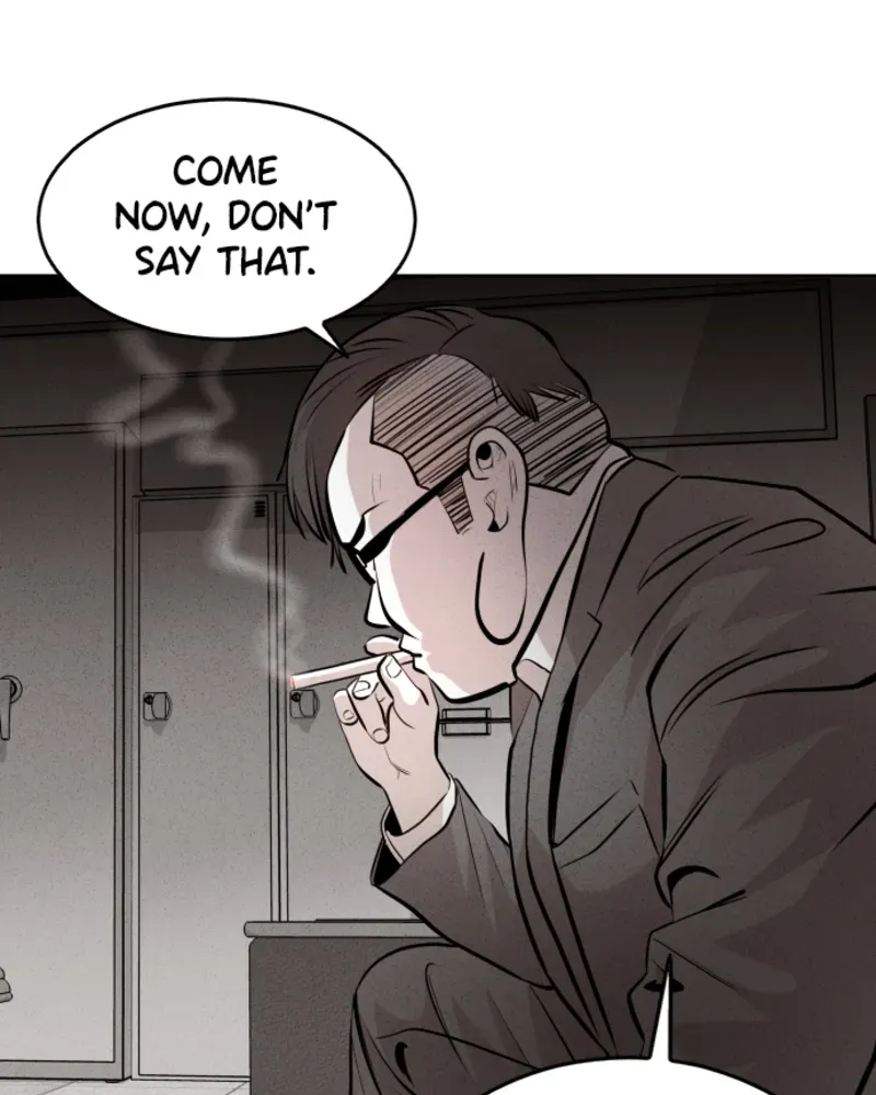 Read Bloodhounds chapter 38 image 142 on Lezhin