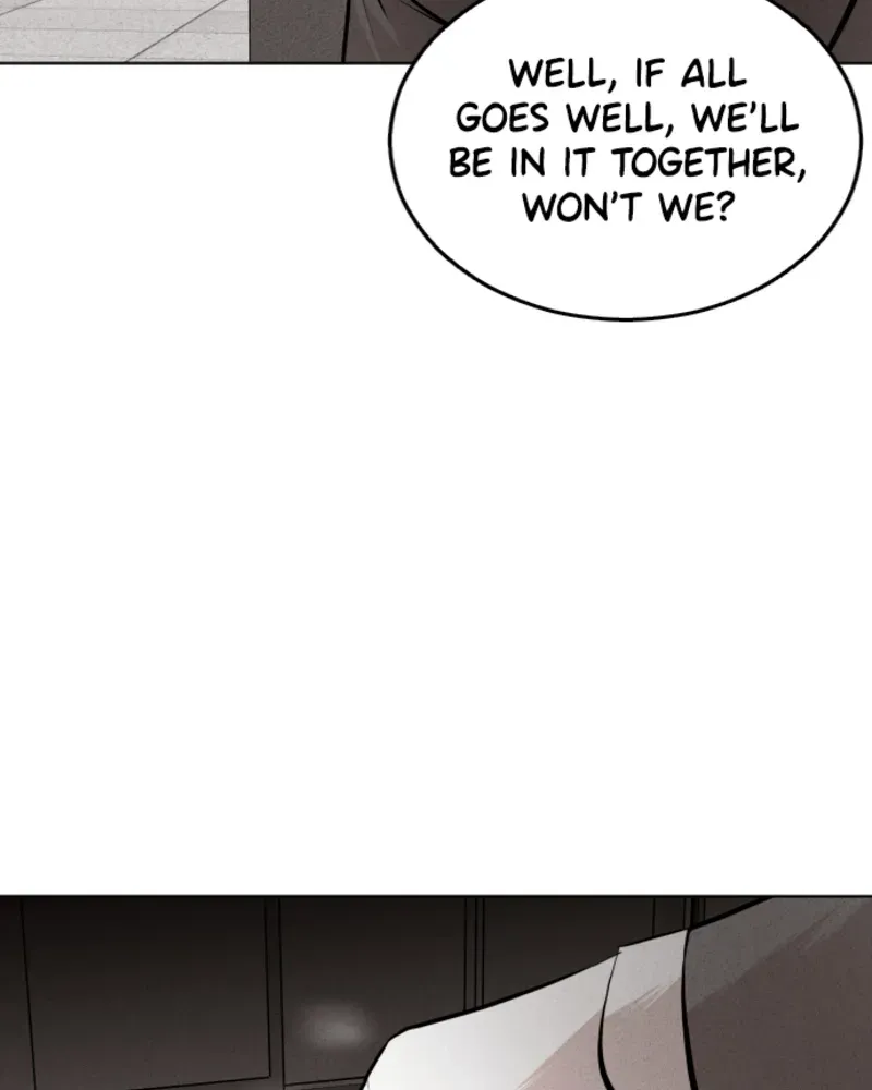 Read Bloodhounds chapter 38 image 143 on Lezhin