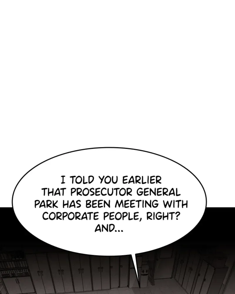Read Bloodhounds chapter 38 image 145 on Lezhin