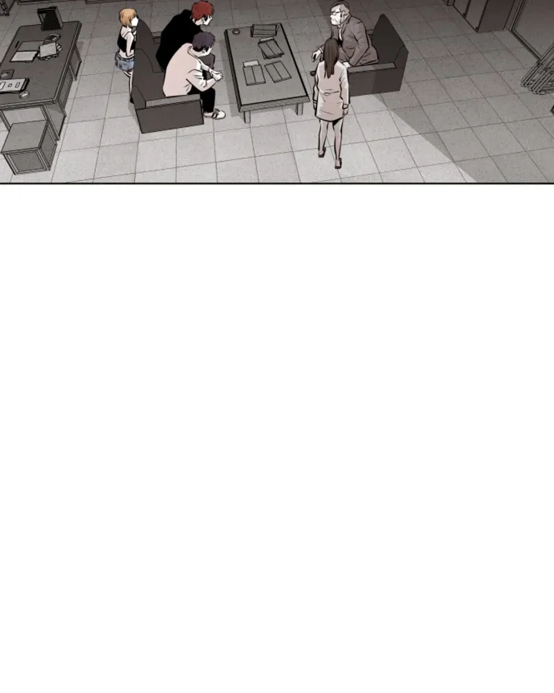 Read Bloodhounds chapter 38 image 146 on Lezhin