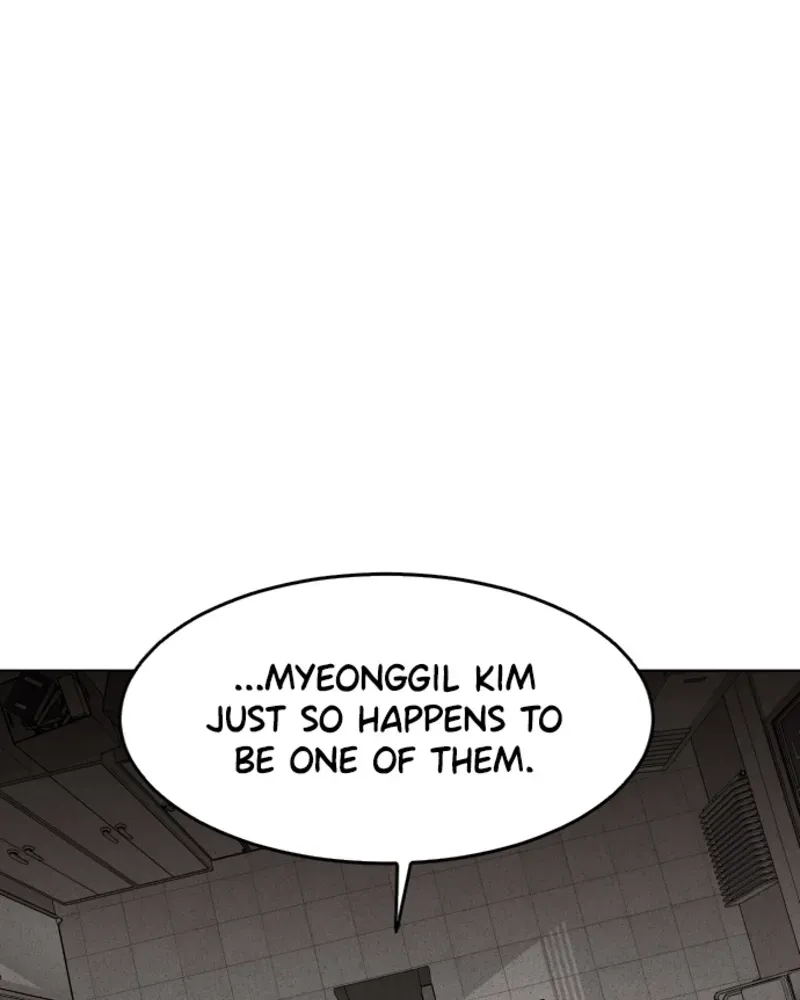 Read Bloodhounds chapter 38 image 147 on Lezhin
