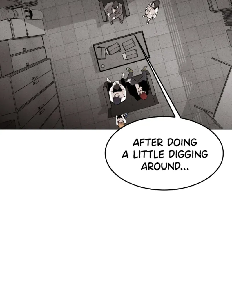 Read Bloodhounds chapter 38 image 148 on Lezhin