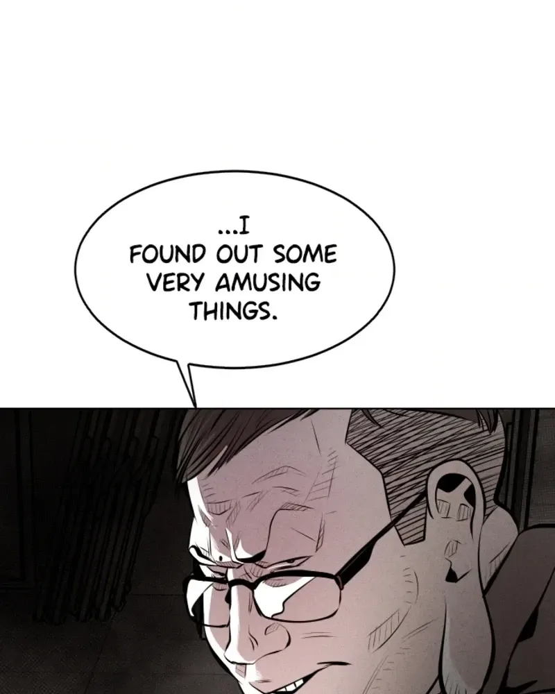 Read Bloodhounds chapter 38 image 149 on Lezhin