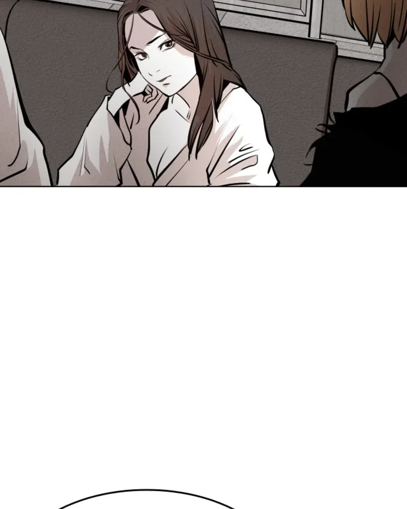 Read Bloodhounds chapter 38 image 15 on Lezhin
