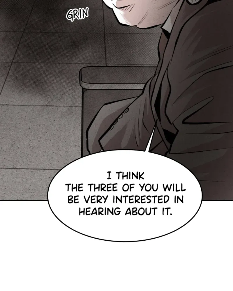 Read Bloodhounds chapter 38 image 150 on Lezhin
