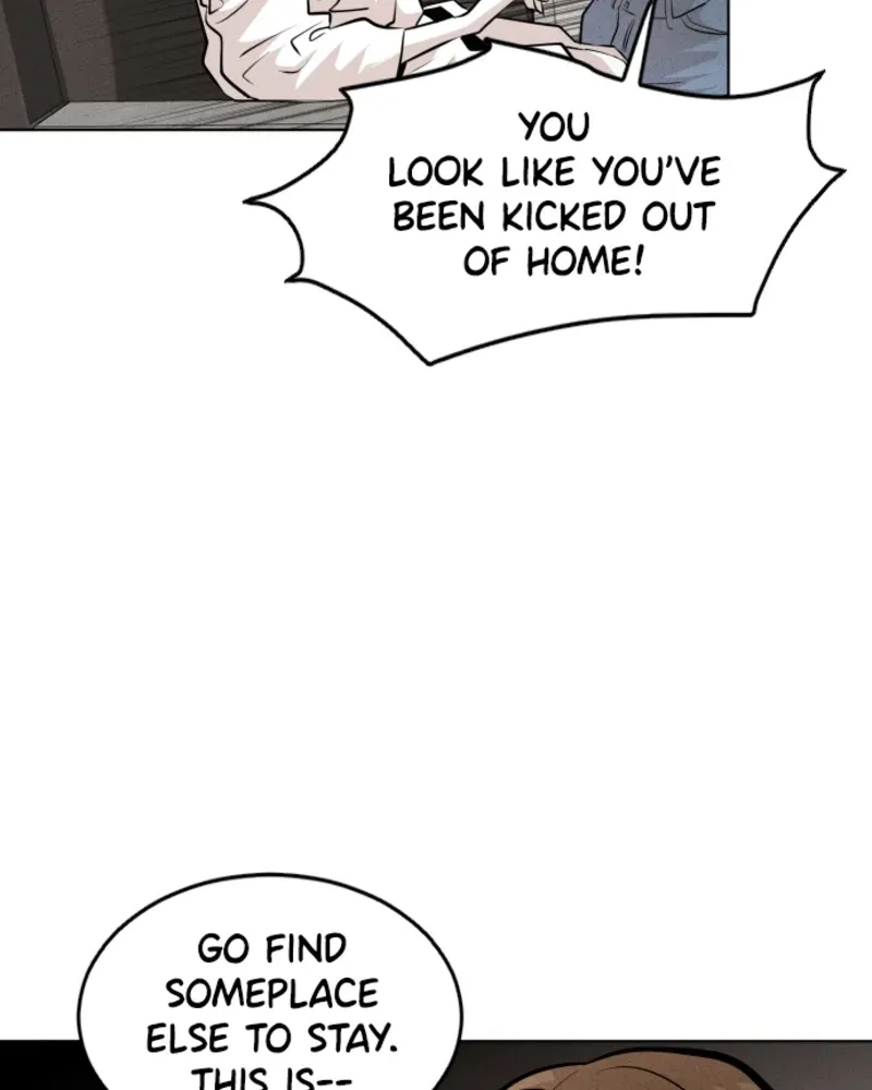 Read Bloodhounds chapter 38 image 18 on Lezhin