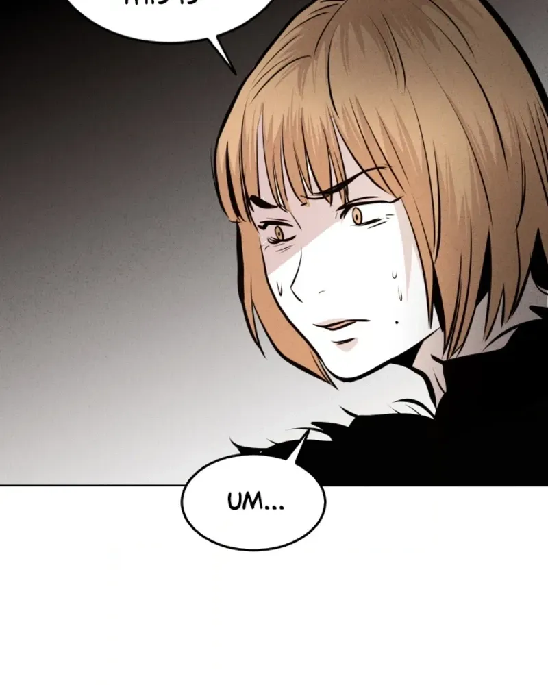 Read Bloodhounds chapter 38 image 19 on Lezhin
