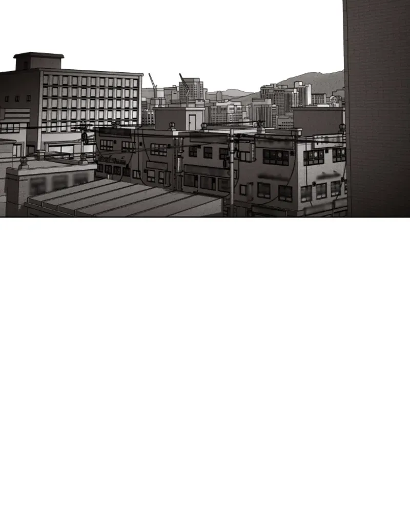 Read Bloodhounds chapter 38 image 2 on Lezhin