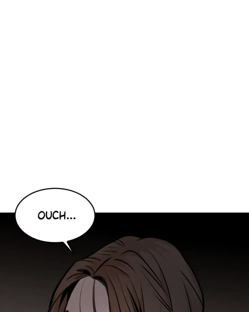 Read Bloodhounds chapter 38 image 20 on Lezhin