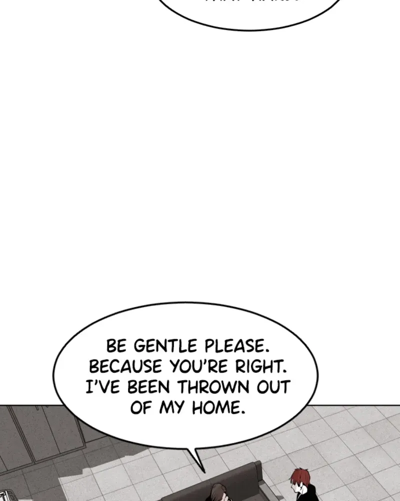 Read Bloodhounds chapter 38 image 22 on Lezhin