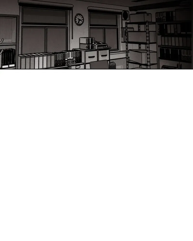 Read Bloodhounds chapter 38 image 25 on Lezhin