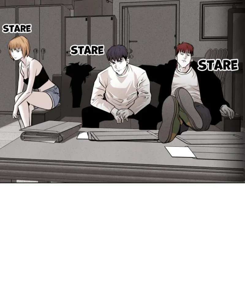 Read Bloodhounds chapter 38 image 28 on Lezhin