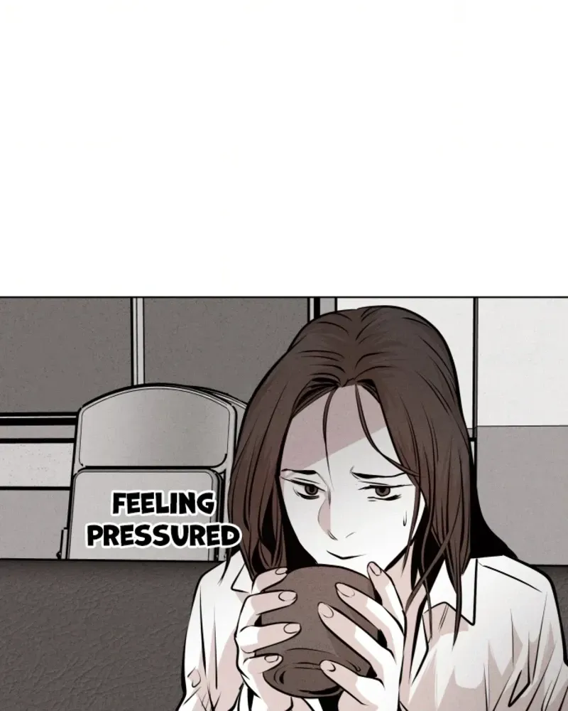Read Bloodhounds chapter 38 image 29 on Lezhin