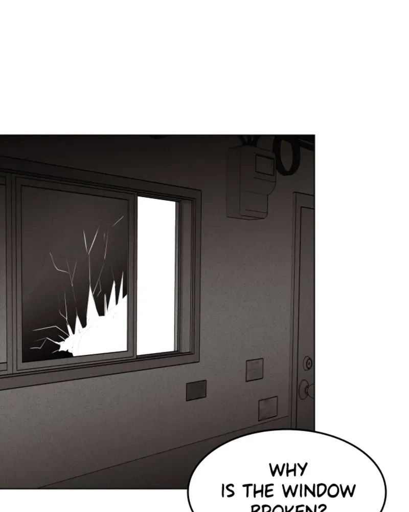 Read Bloodhounds chapter 38 image 3 on Lezhin