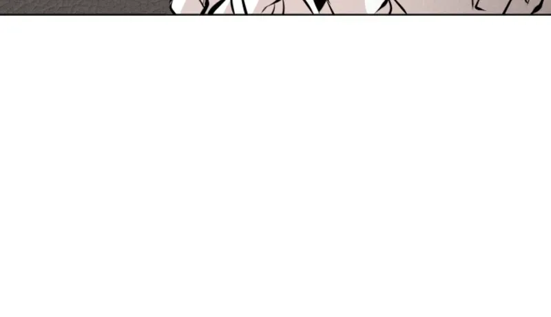 Read Bloodhounds chapter 38 image 30 on Lezhin