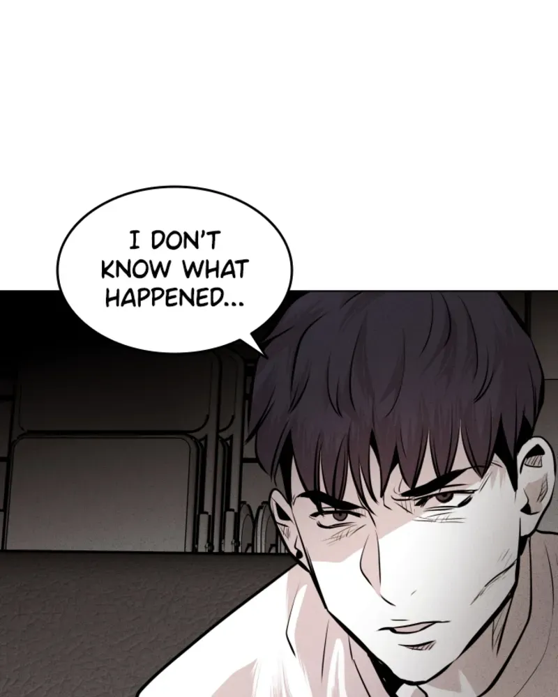 Read Bloodhounds chapter 38 image 31 on Lezhin