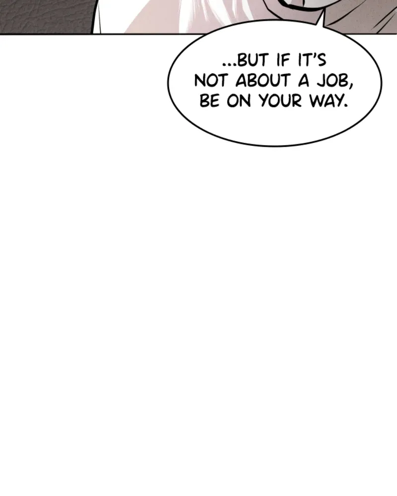 Read Bloodhounds chapter 38 image 32 on Lezhin