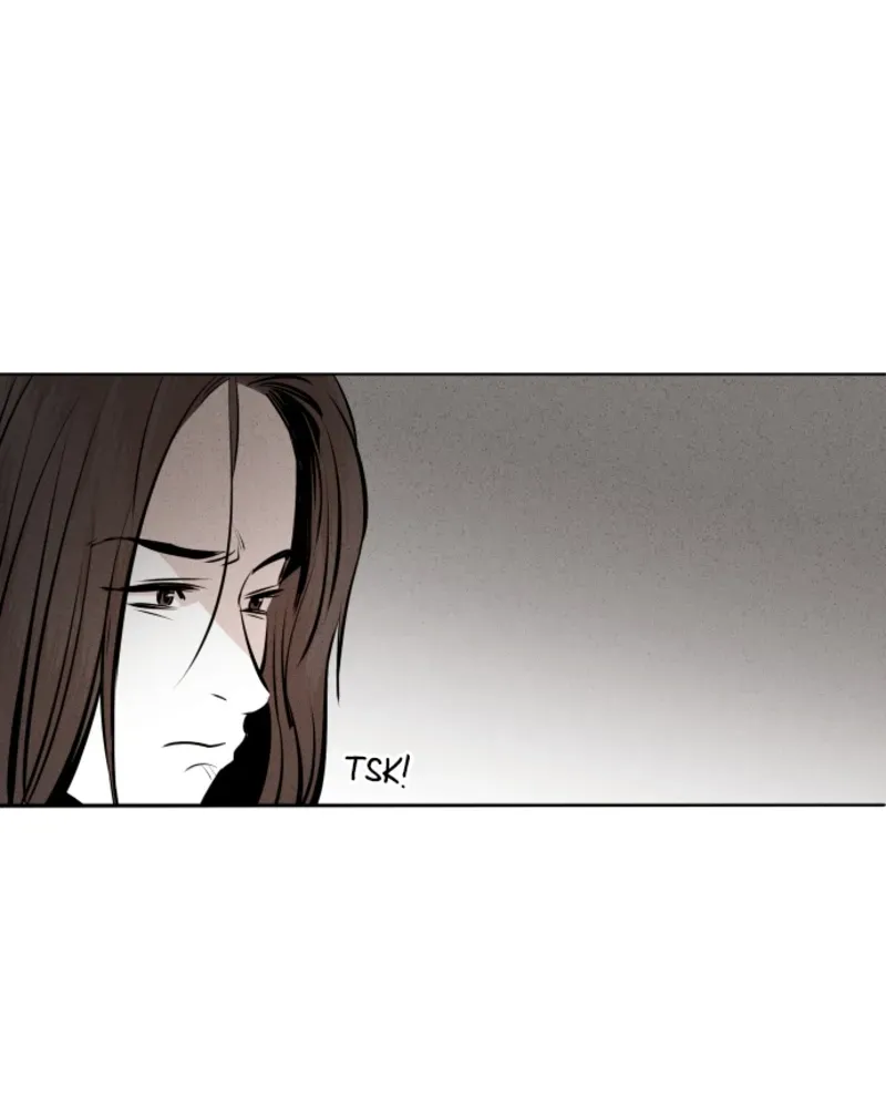 Read Bloodhounds chapter 38 image 33 on Lezhin