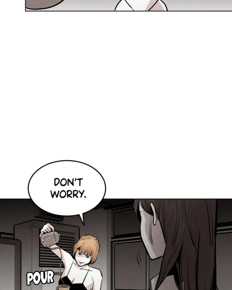 Read Bloodhounds chapter 38 image 36 on Lezhin