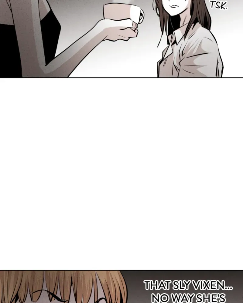 Read Bloodhounds chapter 38 image 38 on Lezhin