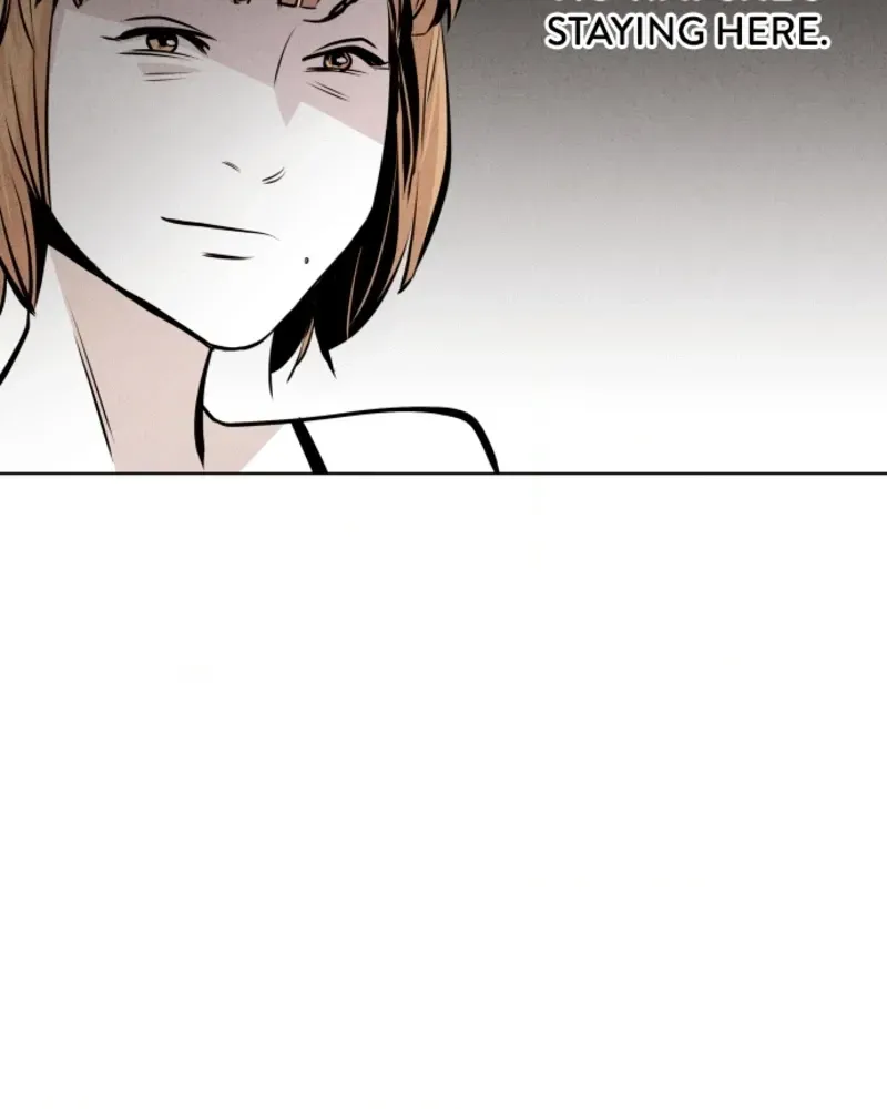 Read Bloodhounds chapter 38 image 39 on Lezhin