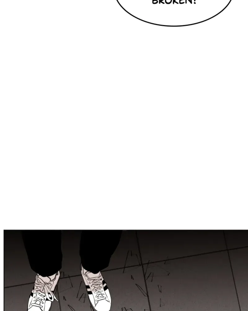 Read Bloodhounds chapter 38 image 4 on Lezhin