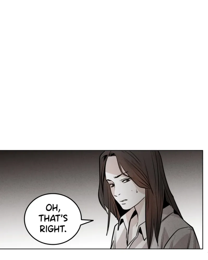 Read Bloodhounds chapter 38 image 41 on Lezhin