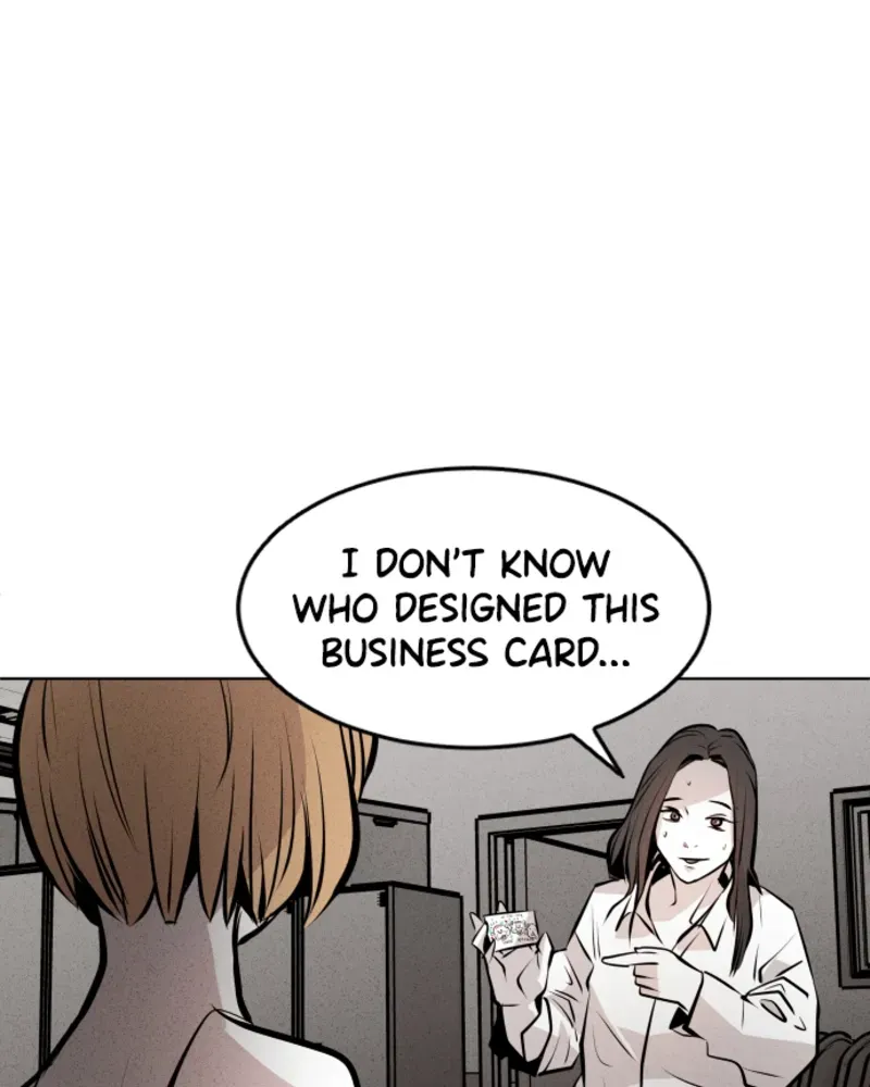 Read Bloodhounds chapter 38 image 42 on Lezhin