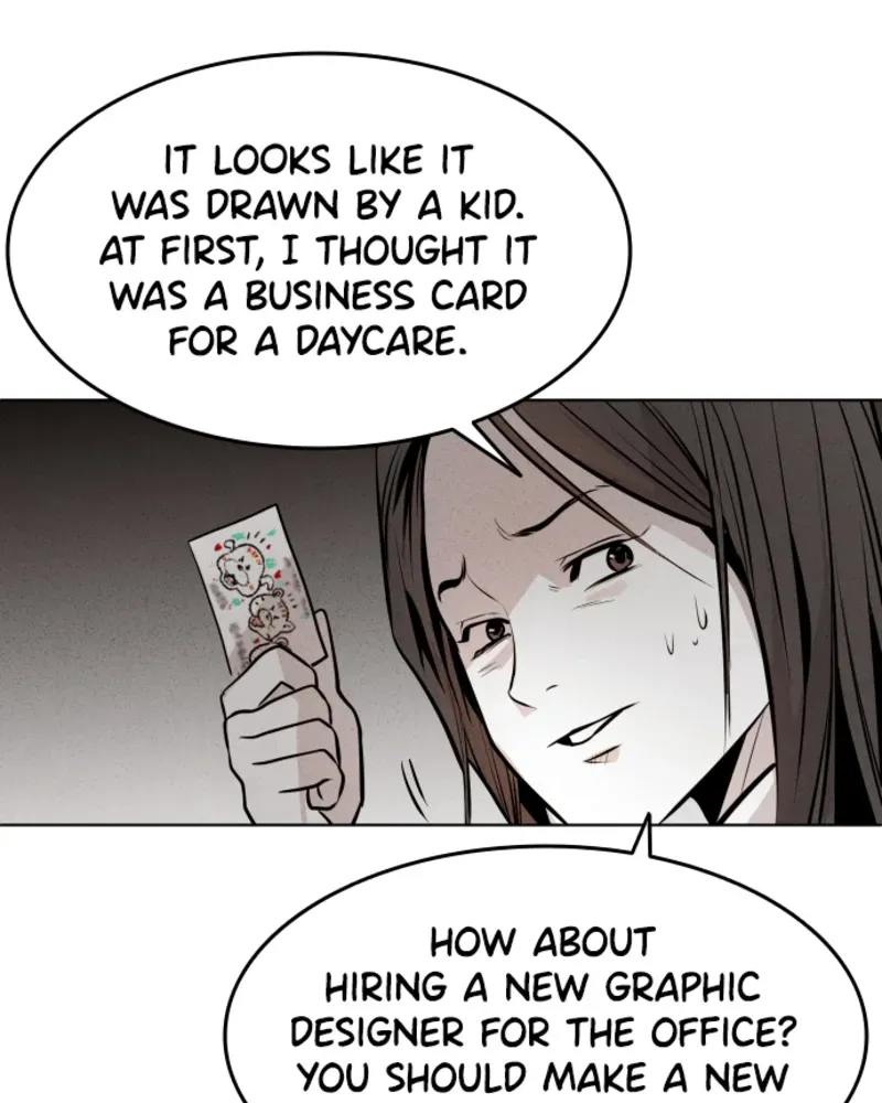 Read Bloodhounds chapter 38 image 44 on Lezhin