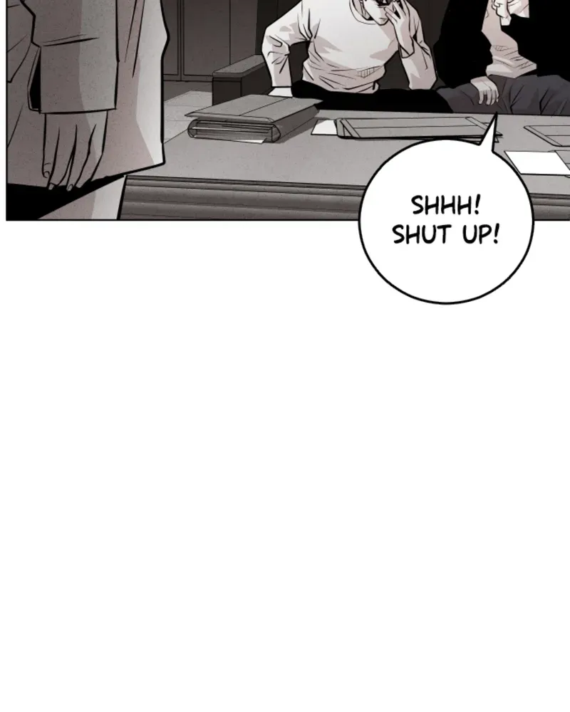 Read Bloodhounds chapter 38 image 46 on Lezhin