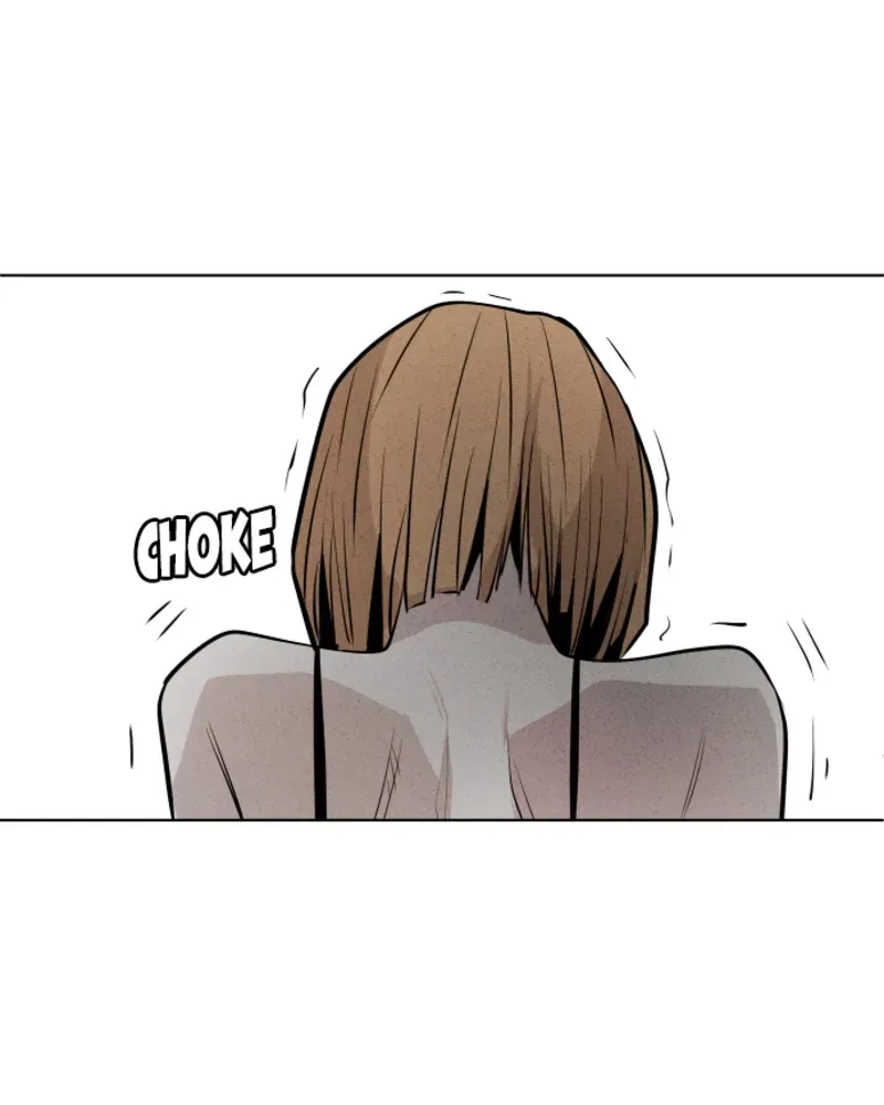 Read Bloodhounds chapter 38 image 47 on Lezhin