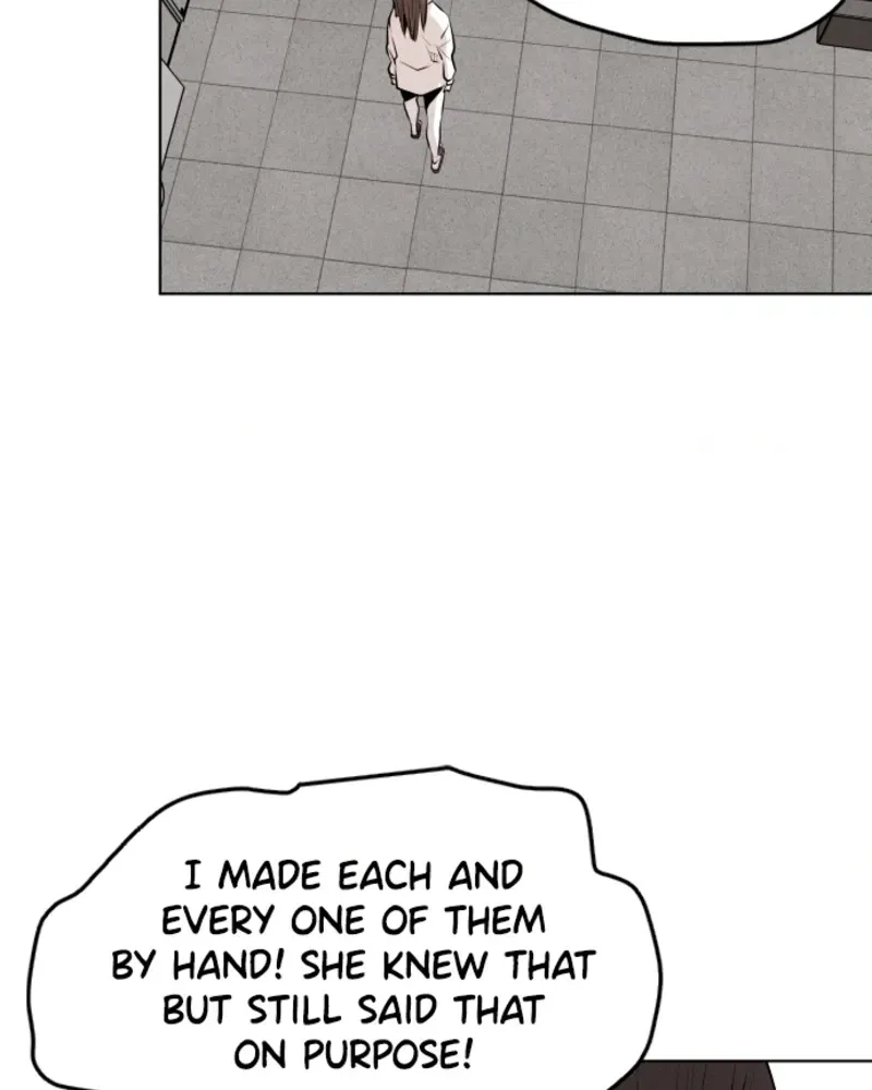 Read Bloodhounds chapter 38 image 49 on Lezhin