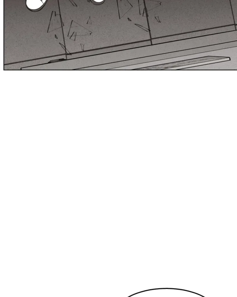 Read Bloodhounds chapter 38 image 5 on Lezhin