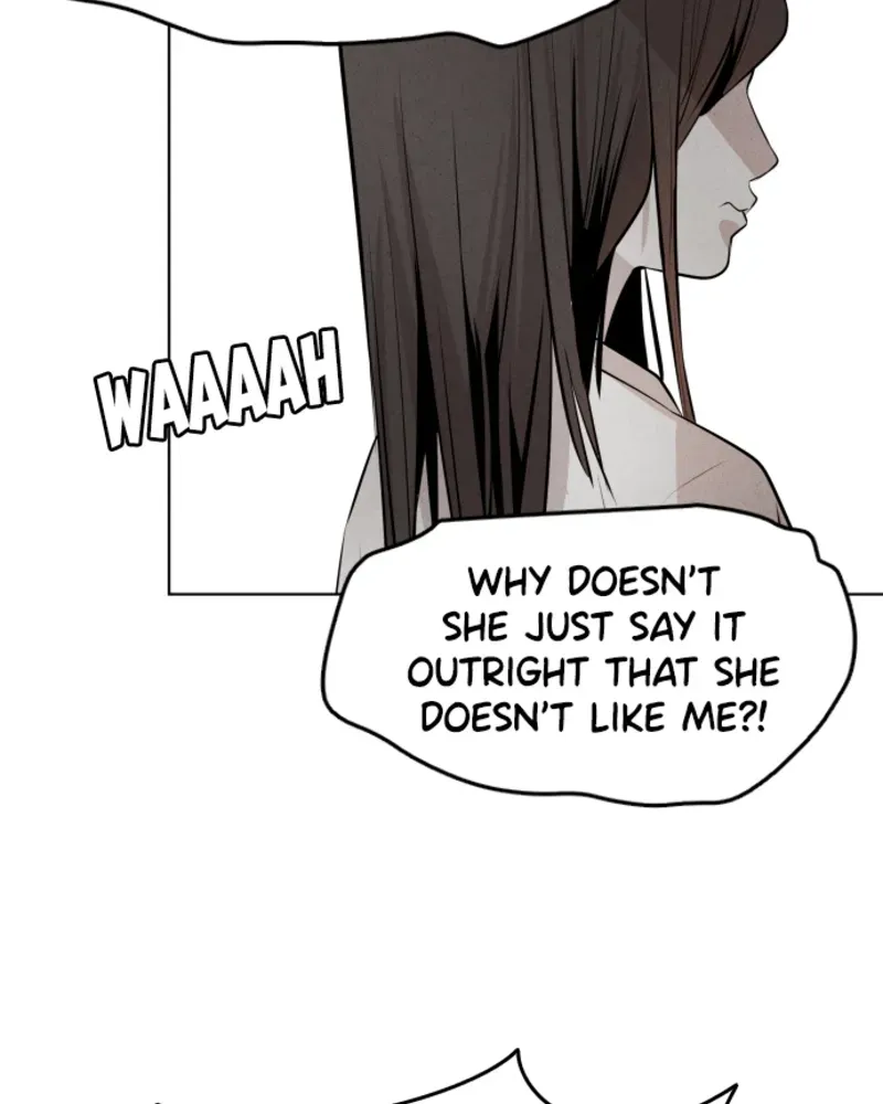 Read Bloodhounds chapter 38 image 50 on Lezhin