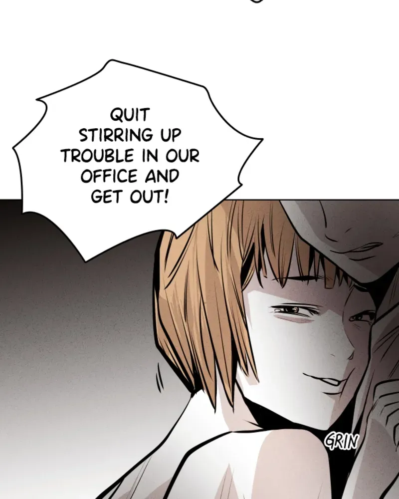 Read Bloodhounds chapter 38 image 52 on Lezhin