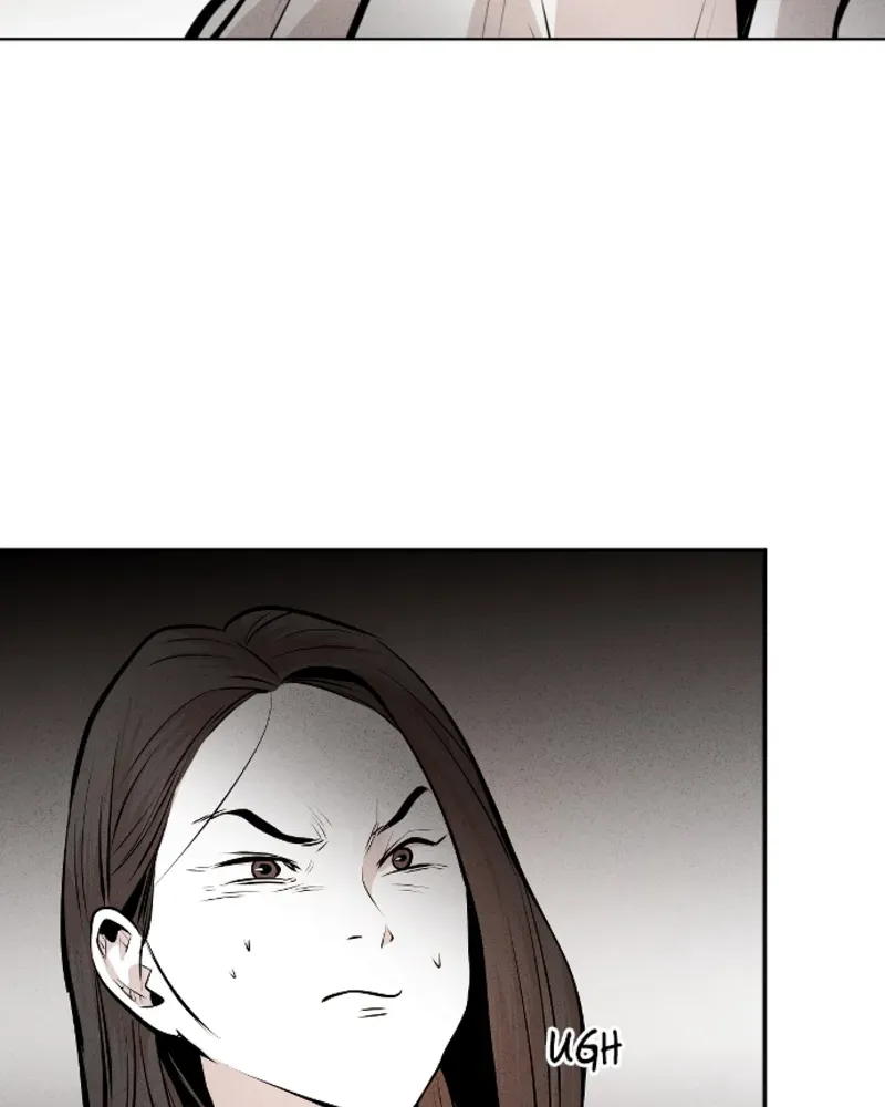 Read Bloodhounds chapter 38 image 53 on Lezhin
