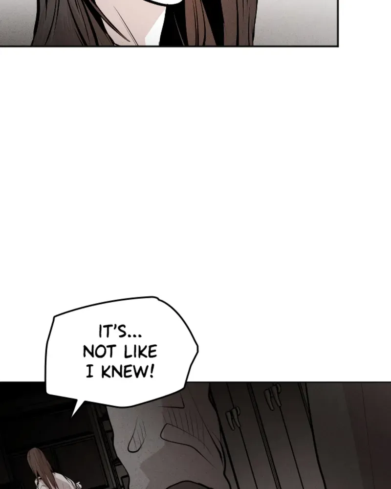 Read Bloodhounds chapter 38 image 54 on Lezhin