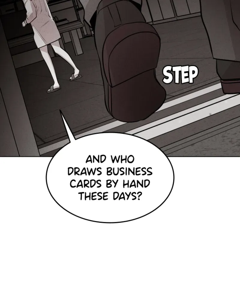Read Bloodhounds chapter 38 image 55 on Lezhin