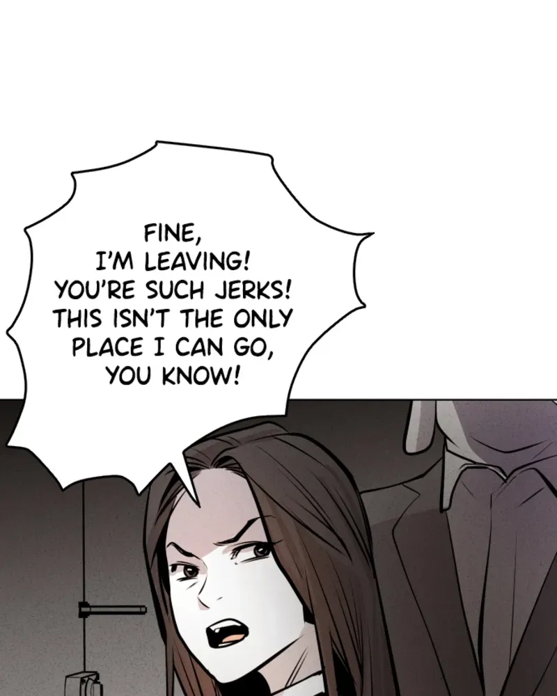Read Bloodhounds chapter 38 image 56 on Lezhin